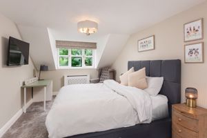 Photo 12- click for photo gallery